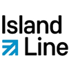 Isle of Wight: Island Line Trains